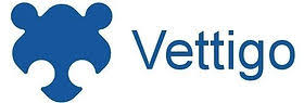 Vettigo